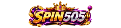 Spin505